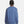 G-Star RAW Premium Core Sweatshirt Dutch Blue