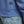 G-Star RAW Premium Core Sweatshirt Dutch Blue
