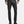 G-Star RAW Revend 3D Dark Wax coated Jeans