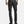 G-Star RAW Revend 3D Dark Wax coated Jeans