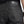 G-Star RAW Revend 3D Dark Wax coated Jeans