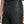 G-Star RAW Revend 3D Dark Wax coated Jeans