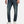 G-Star RAW Revend FWD Premium Japanese Denim Jeans