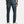 G-Star RAW Revend FWD Premium Japanese Denim Jeans