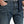 G-Star RAW Revend FWD Premium Japanese Denim Jeans