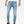 G-Star RAW Revend Jeans Lt Wash
