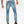 G-Star RAW Revend Jeans Lt Wash