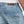 G-Star RAW Revend Jeans Lt Wash