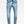 G-Star RAW Revend Jeans Lt Wash