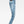 G-Star RAW Revend Jeans Lt Wash