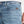 G-Star RAW Revend Jeans Lt Wash