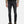 G-Star RAW Revend Skinny Age Faded