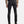 G-Star RAW Revend Skinny Age Faded