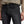 G-Star RAW Revend Skinny Age Faded