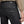 G-Star RAW Revend Skinny Age Faded