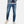 G-Star RAW Revend Skinny Indigo Age