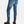 G-Star RAW Revend Skinny Indigo Age
