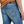 G-Star RAW Revend Skinny Indigo Age
