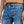 G-Star RAW Revend Skinny Indigo Age