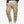 G-Star RAW Rovic Dune Chino