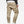 G-Star RAW Rovic Dune Chino