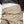 G-Star RAW Rovic Dune Chino