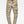 G-Star RAW Rovic Dune Chino