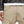 G-Star RAW Rovic Dune Chino