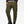 G-Star RAW Rovic Green Trousers