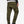 G-Star RAW Rovic Green Trousers