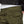 G-Star RAW Rovic Green Trousers