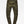 G-Star RAW Rovic Green Trousers