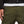 G-Star RAW Rovic Green Trousers