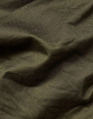 G-Star RAW Rovic Green Trousers