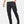 G-Star RAW Rovic Zip 3D Regular Tapered Pants