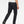 G-Star RAW Rovic Zip 3D Regular Tapered Pants