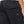 G-Star RAW Rovic Zip 3D Regular Tapered Pants