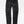 G-Star RAW Rovic Zip 3D Regular Tapered Pants