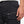 G-Star RAW Rovic Zip 3D Regular Tapered Pants
