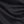 G-Star RAW Rovic Zip 3D Regular Tapered Pants