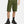 G-Star RAW Rovic Zip Relaxed Sage Shorts