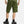 G-Star RAW Rovic Zip Relaxed Sage Shorts
