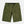 G-Star RAW Rovic Zip Relaxed Sage Shorts