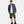 G-Star RAW Rovic Zip Relaxed Sage Shorts
