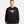 G-Star RAW Running Dog Black Sweatshirt