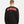 G-Star RAW Running Dog Black Sweatshirt