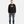G-Star RAW Running Dog Black Sweatshirt