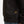 G-Star RAW Running Dog Black Sweatshirt