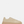 G-Star RAW Samovar TNL Sand Sneakers