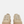 G-Star RAW Samovar TNL Sand Sneakers